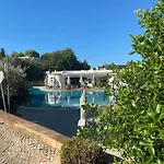 Do Carvoeiro, Quinta Do Paraiso * Carvoeiro (Lagoa)