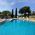 Do Carvoeiro, Quinta Do Paraiso * Carvoeiro (Lagoa)