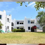 Apartment Do Carvoeiro, Quinta Do Paraiso *