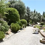 Do Carvoeiro, Quinta Do Paraiso * Carvoeiro (Lagoa)
