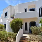 Do Carvoeiro, Quinta Do Paraiso Apartment Carvoeiro (Lagoa)