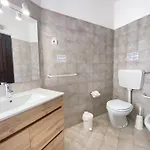 Do Carvoeiro, Quinta Do Paraiso Apartment *