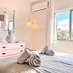Do Carvoeiro, Quinta Do Paraiso *
