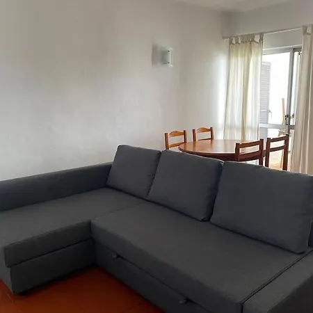 Do Carvoeiro, Quinta Do Paraiso Apartment Carvoeiro (Lagoa)