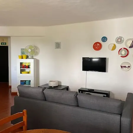 Do Carvoeiro, Quinta Do Paraiso
