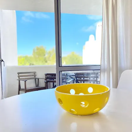 아파트 Do Carvoeiro, Quinta Do Paraiso *