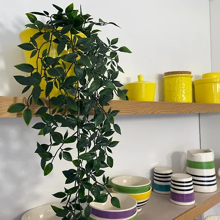 Do Carvoeiro, Quinta Do Paraiso