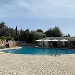Do Carvoeiro, Quinta Do Paraiso *