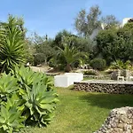 Do Carvoeiro, Quinta Do Paraiso *