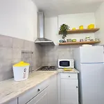 Apartman Do Carvoeiro, Quinta Do Paraiso